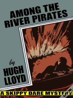 Capa do artigo Among The River Pirates