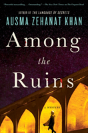 Among The Ruins - Preview