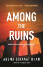 Among The Ruins - Preview