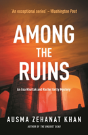 Among The Ruins - Preview