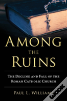Among The Ruins