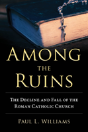 Among The Ruins - Preview