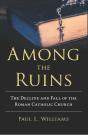 Among The Ruins - Preview