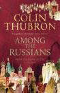 Among The Russians - Preview
