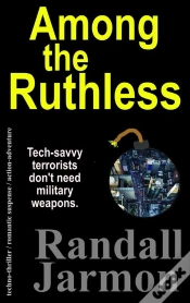 Capa do artigo Among The Ruthless