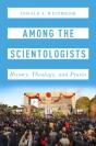 Among The Scientologists - Preview
