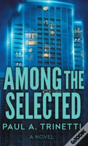 Capa do artigo Among The Selected