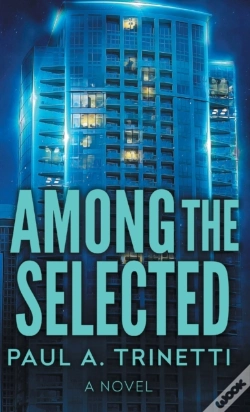 Capa do artigo Among The Selected