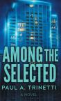 Among The Selected - Preview
