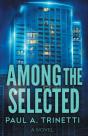 Among The Selected - Preview