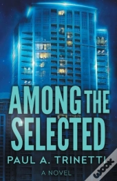 Among The Selected