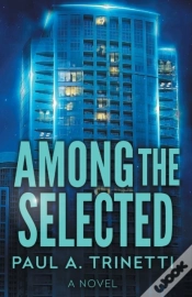 Capa do artigo Among The Selected