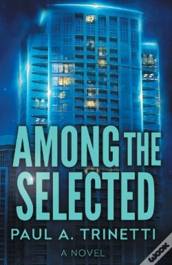 Capa do artigo Among The Selected