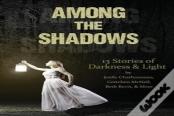 Among The Shadows