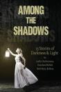 Among The Shadows - Preview