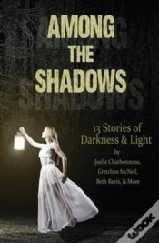 Capa do artigo Among The Shadows