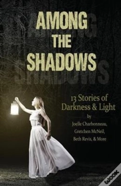 Capa do artigo Among The Shadows