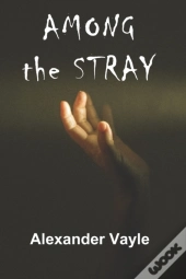 Among The Stray