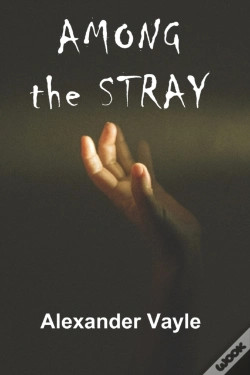 Capa do artigo Among The Stray