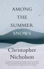 Among The Summer Snows - Preview