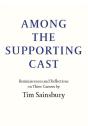 Among The Supporting Cast - Preview