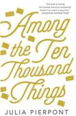 Among The Ten Thousand Things
