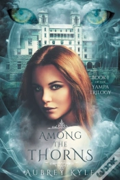 Capa do artigo Among The Thorns