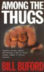 Among The Thugs - Preview