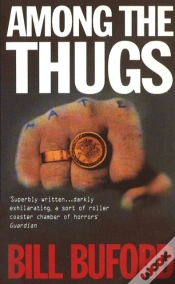 Capa do artigo Among The Thugs