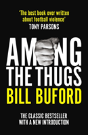 Among The Thugs - Preview