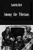 Among The Tibetans