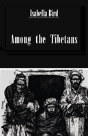 Among The Tibetans - Preview