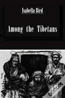 Among The Tibetans