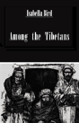 Among The Tibetans - Preview
