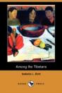 Among The Tibetans (Dodo Press) - Preview