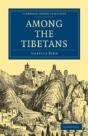 Among The Tibetans - Preview