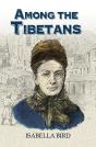 Among The Tibetans - Preview