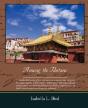 Among The Tibetans - Preview