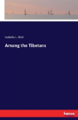 Among The Tibetans - Preview