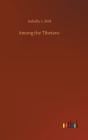 Among The Tibetans - Preview