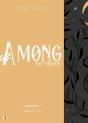 Among The Tibetans - Preview