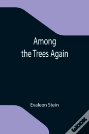 Capa do artigo Among The Trees Again
