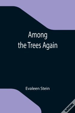 Capa do artigo Among The Trees Again