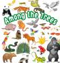 Among The Trees - Preview