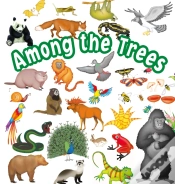 Capa do artigo Among The Trees