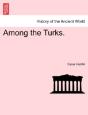Among The Turks. - Preview