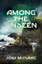 Among The Unseen - Preview