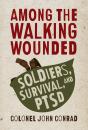 Among The Walking Wounded - Preview