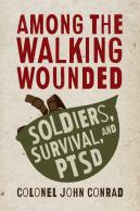 Among The Walking Wounded