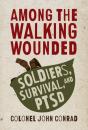 Among The Walking Wounded - Preview